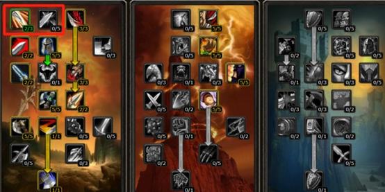 魔獸世界巫妖王懷舊服釣魚收益_魔獸世界釣魚大賽獎勵_魔獸世界釣魚能釣到什么好東西