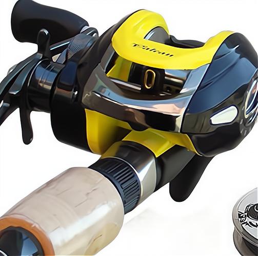 老鬼漁具加盟條件_老鬼漁具_老鬼漁具加盟優勢