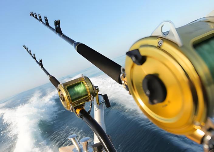 老鬼漁具加盟優勢_老鬼漁具_老鬼漁具加盟條件