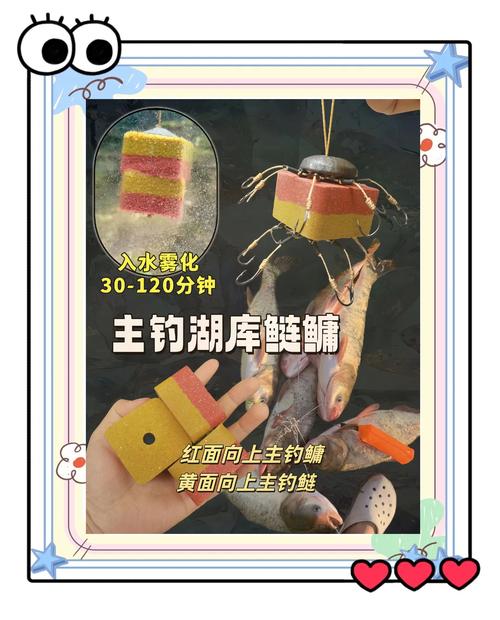 老鬼漁具加盟_老鬼漁具_老鬼漁具4S模式