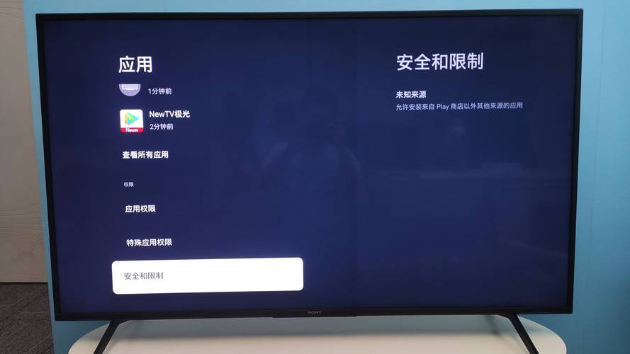 爽歪歪釋義_一級爽歪歪在線觀看_一級爽歪歪在線觀看