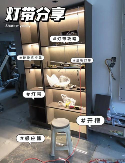 落地燈安裝步驟詳解_落地燈安裝教程_釣魚燈落地燈安裝