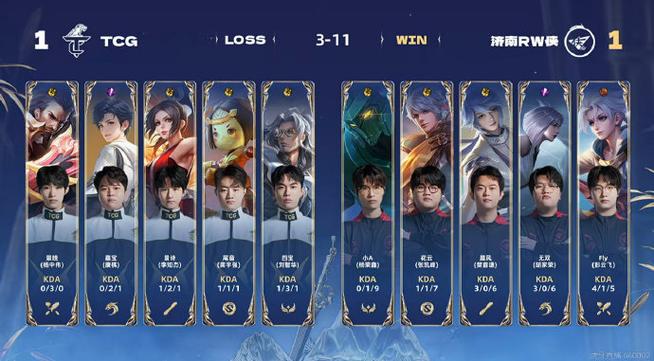 王者之戰直播_王者局直播_王者榮耀直播戰令在哪里