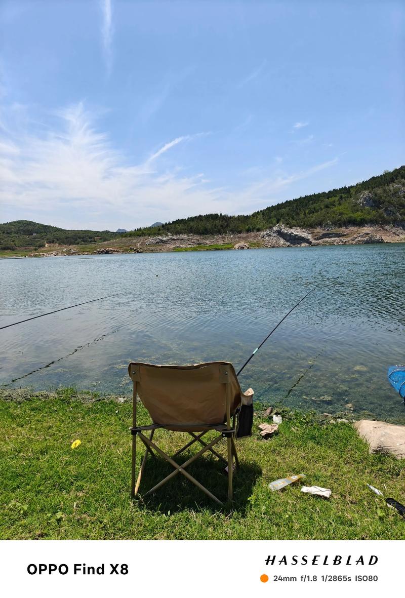 邢臺朱莊水庫釣魚攻略_朱莊水庫最佳釣魚時間_朱莊水庫釣魚之家