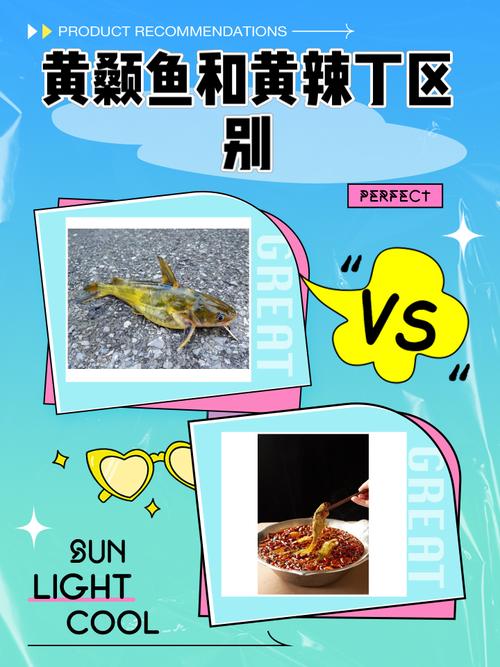 黃骨魚是什么魚_魚骨發黃什么原因_魚骨頭發黃
