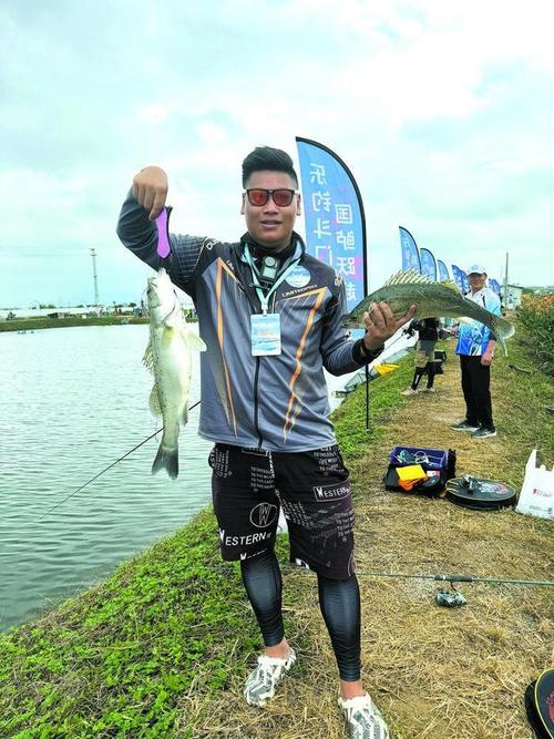 珠海釣場_珠海釣場大全_珠海哪里能釣魚_珠海斗門區野釣點_珠海金灣區野釣點