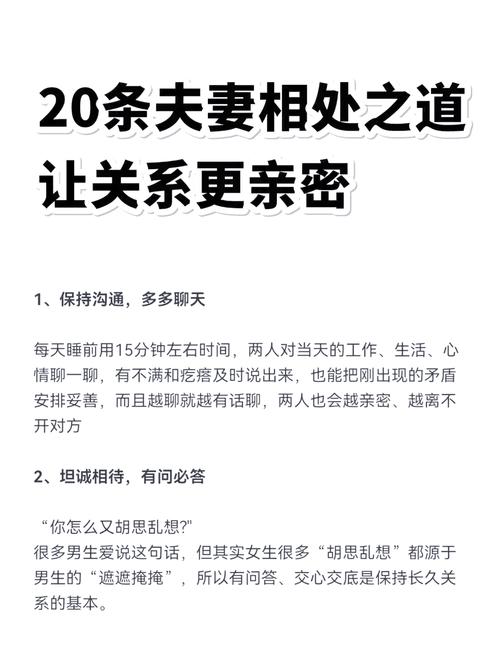 狠狠干狠狠爽狠狠搞_搞老太婆真爽_美女變老太婆圖片卡通