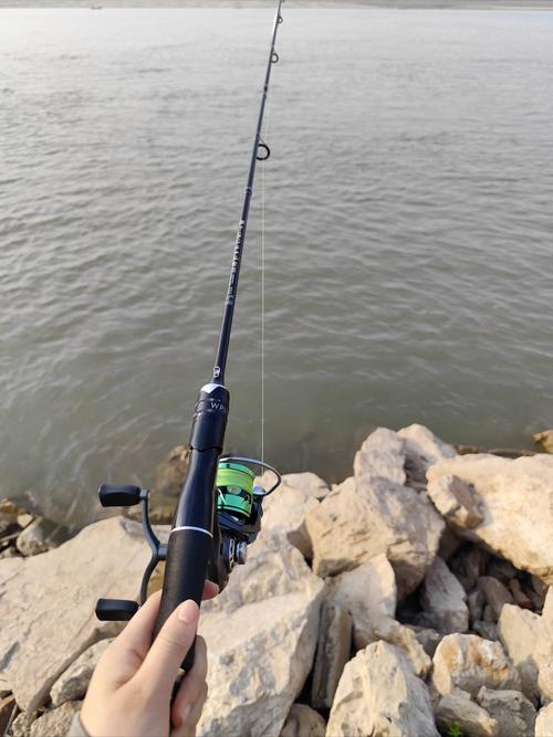 垂釣參數分享_珠海北部野釣點_珠海路亞_珠海路亞大全_珠海哪里有路亞能釣魚