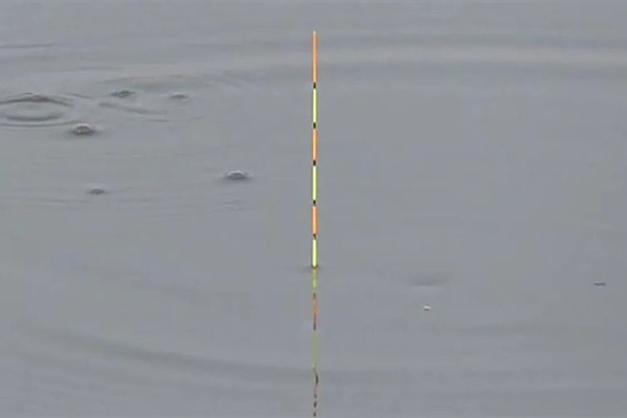 釣魚調浮漂技巧圖解_調漂方法技巧_水庫釣魚浮漂選擇