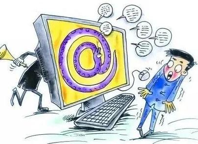 怪物黑大公雞起源揭秘_怪物大黑diao_怪物黑大公雞牧