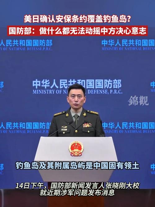 釣魚論壇哪個最好_中國釣魚網論壇_釣魚論壇app