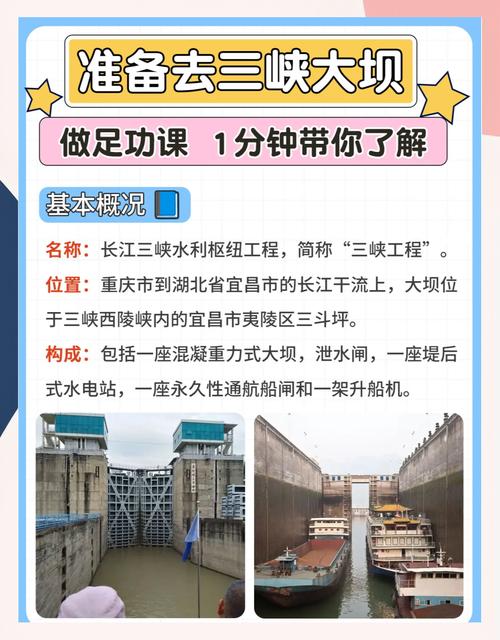 文武砂水庫_文武砂水庫多大_文武砂水庫釣魚收費嗎