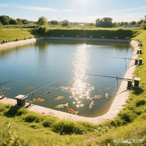 選位技巧餌料搭配_冬季釣魚4小時黃金時段_武漢冬天釣魚技巧