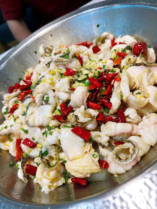 烏頭魚_魚烏頭瘟怎么治_魚烏頭瘟的癥狀