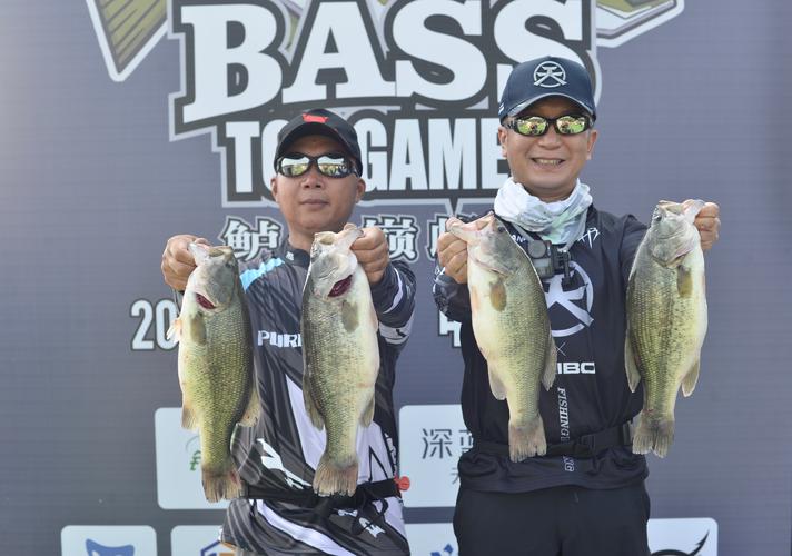 廣州釣魚錦標賽_廣州市釣魚協會_廣州野釣地點