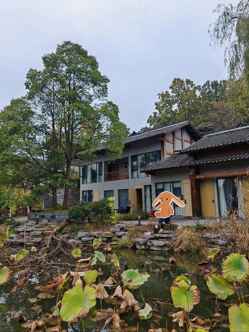 無錫農家樂_無錫農家樂168包吃包住_無錫農家樂飯店