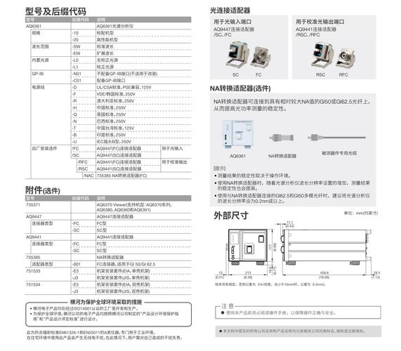 BK179是什么意思_意思是輕聲還是第一聲_意思是的英文