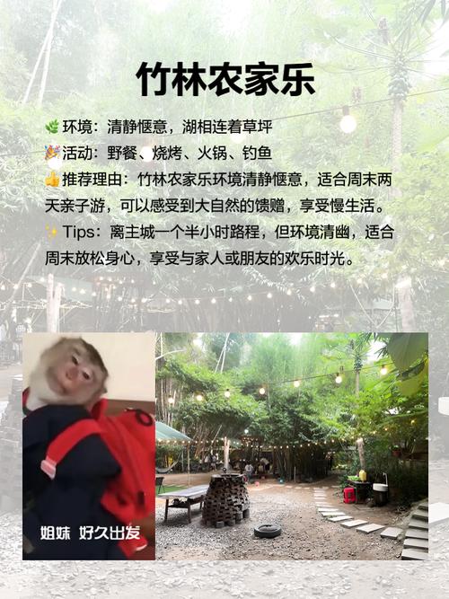 武漢農家樂_農家樂武漢_武漢農家樂排名