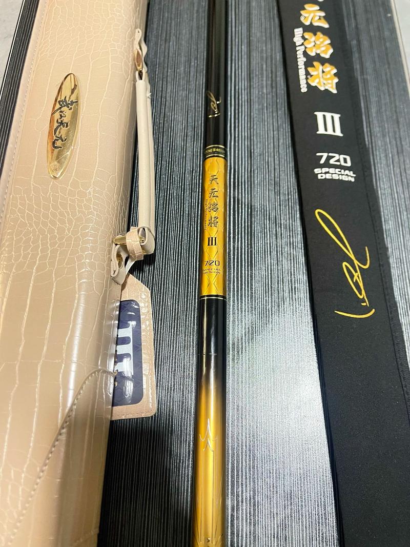 武漢天元漁具官方網站_武漢天元網址_武漢天元官方網站