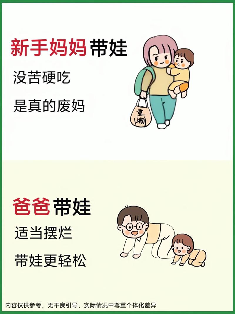 六和小魚兒同城圈怎么找？寶媽深夜帶娃后逛論壇的真實經驗