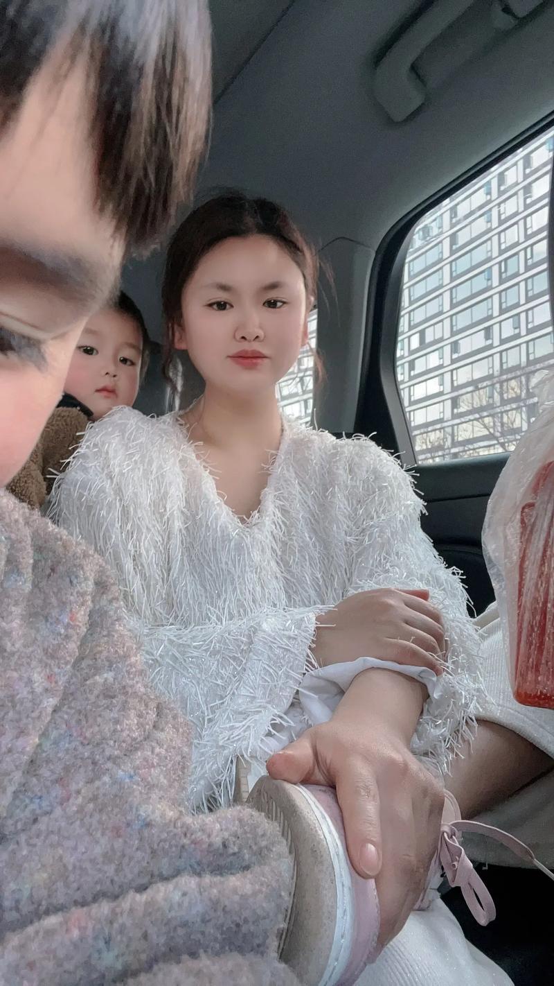 小蘿莉論壇小女孩論壇_魚兒雙雙孕育寶貝論壇_六和小魚兒論壇