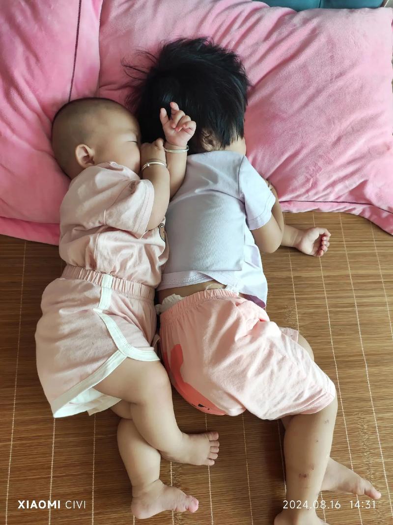 魚兒雙雙孕育寶貝論壇_六和小魚兒論壇_小蘿莉論壇小女孩論壇