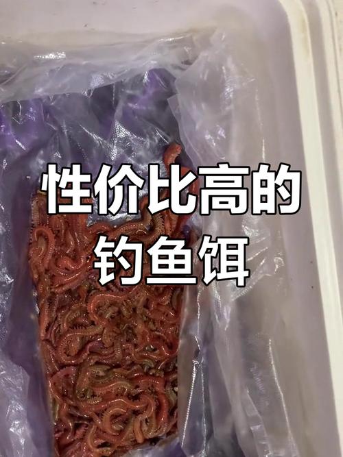 海竿釣魚用什么餌料?_釣鯽魚鯉魚鳊魚草魚鰱鳙_海竿餌料配方分享