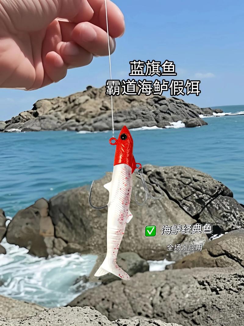海竿釣魚用什么餌料?_釣魚高手私藏餌料_提升上魚率必備餌料推薦
