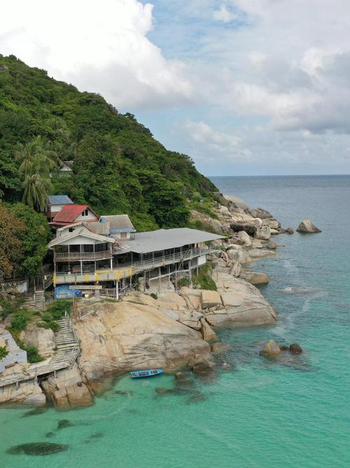 西沖情人島_深圳西沖情人島攻略_深圳西沖情人島一日游