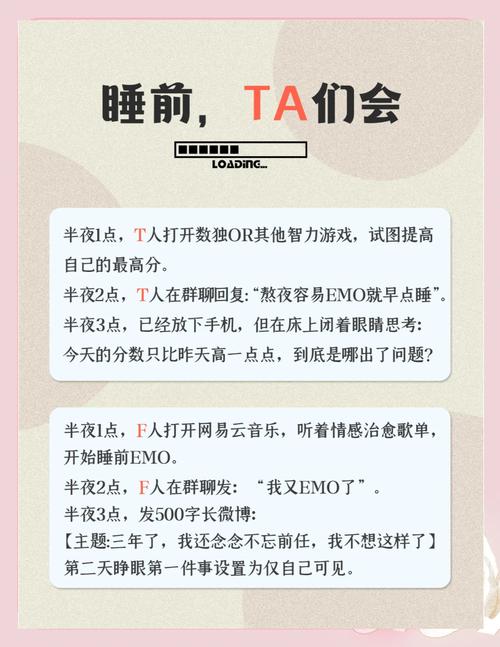 社交媒體中的fff用法_fff含義解析_fff是什么意思