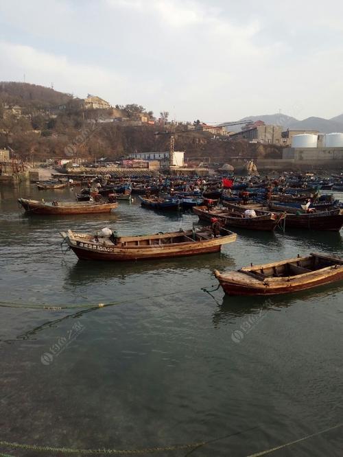 威海黑魚海釣_威海釣場_威海釣場大全_威海哪里能釣魚_榮成鱈魚垂釣