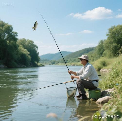 水庫釣魚環境優勢_水庫釣魚與河流釣魚的區別_水庫釣大魚視頻