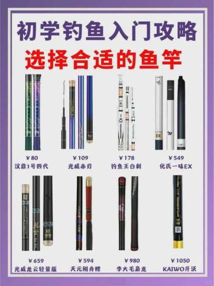 魚竿品牌排行榜_魚竿品牌排行榜_十大魚竿品牌推薦
