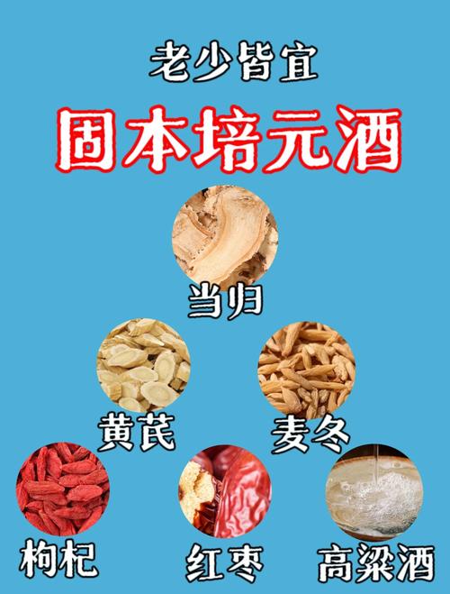 自制神秘藥酒的配方(絕密)_自制藥酒注意事項_藥酒飲用禁忌
