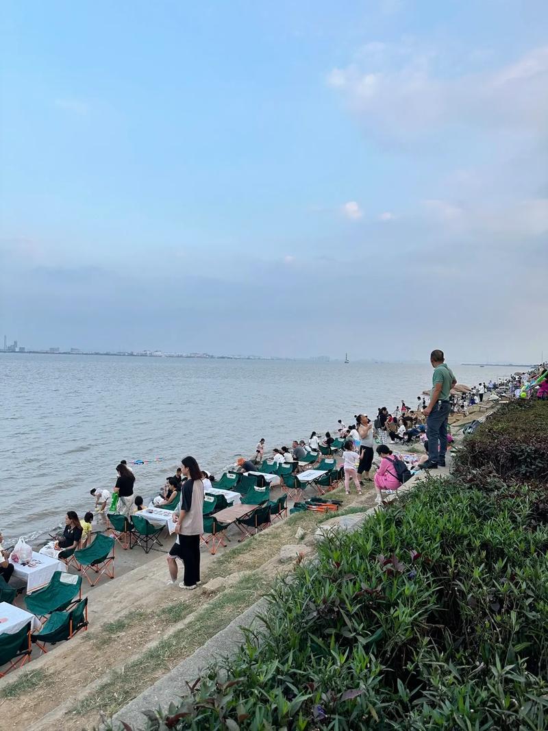 海鷗島白天好玩還是晚上_海鷗島一日游上午忙下午閑_上午下午面包房加盟