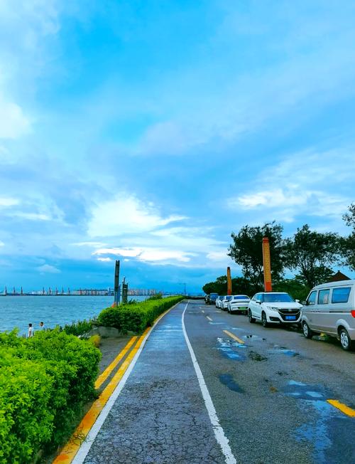 海鷗島一日游上午忙下午閑_上午下午面包房加盟_海鷗島白天好玩還是晚上