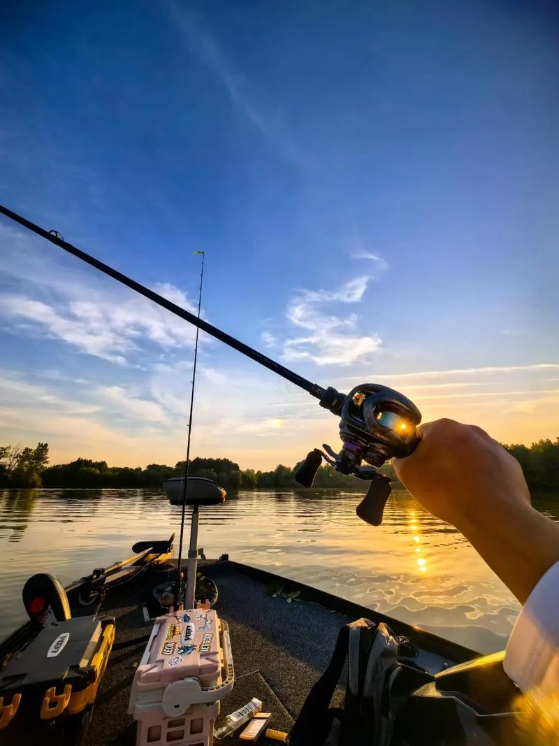 路亞運動市場分析_路亞釣魚視頻_路亞釣法