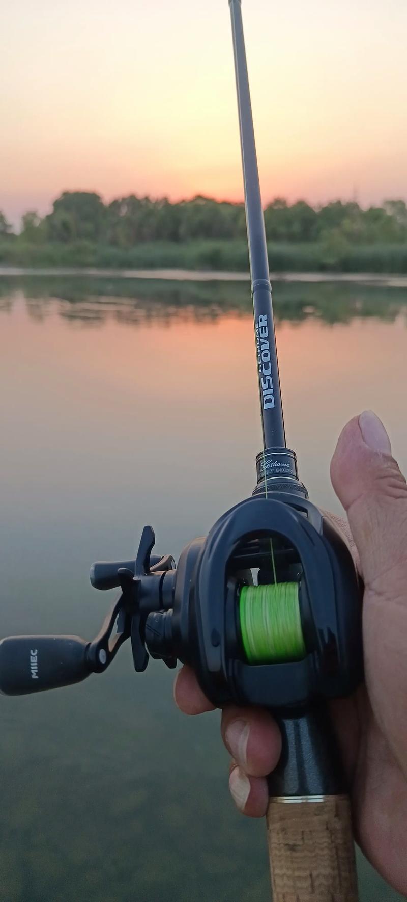 路亞釣魚視頻在線觀看_路亞釣魚視頻大全高清_路亞釣魚視頻高清