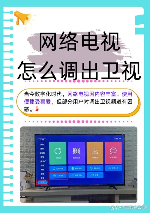 高清網絡電視分類特點_問一下64碼網絡電視的情況_64碼高清網絡電視特性