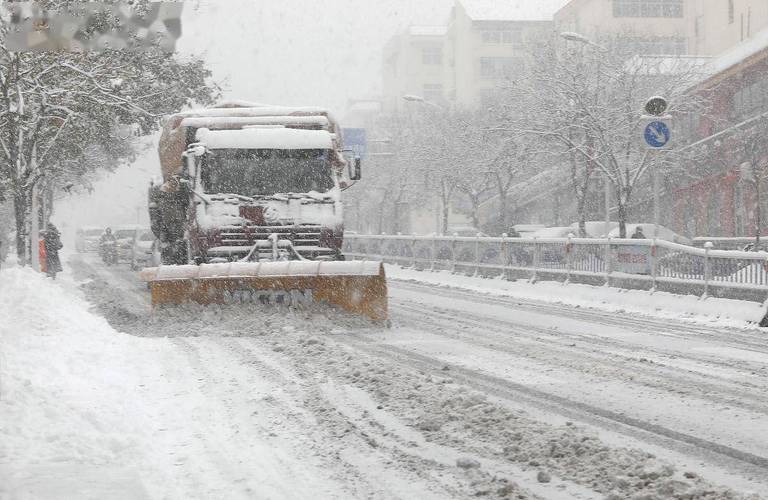 太原市暴雪應急響應_太原市氣象局降雪預報服務_太原市天氣預報