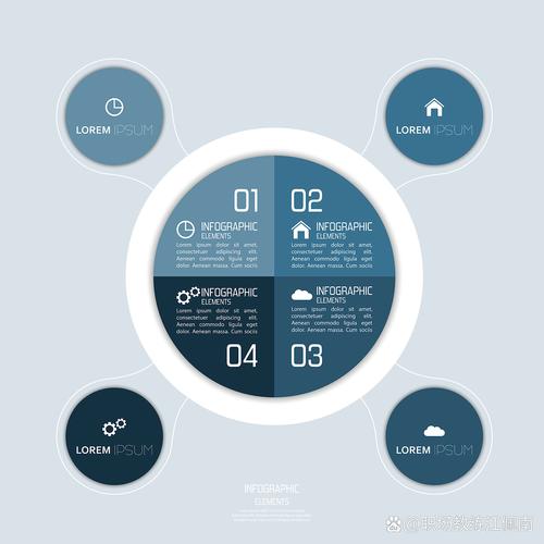 機構運營中的時間管理核心地位_合格的時間管理者mdashmdash_高效管理者時間管理策略