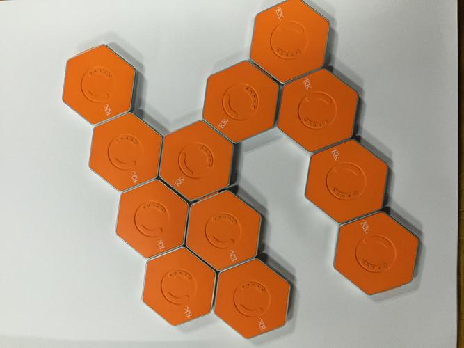 合格的時間管理者mdashmdash_管理者時間管理技巧_培養良好時間管理習慣