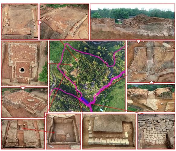 釣魚城_合川釣魚城國家AAAA級旅游景區_釣魚城歷史記載