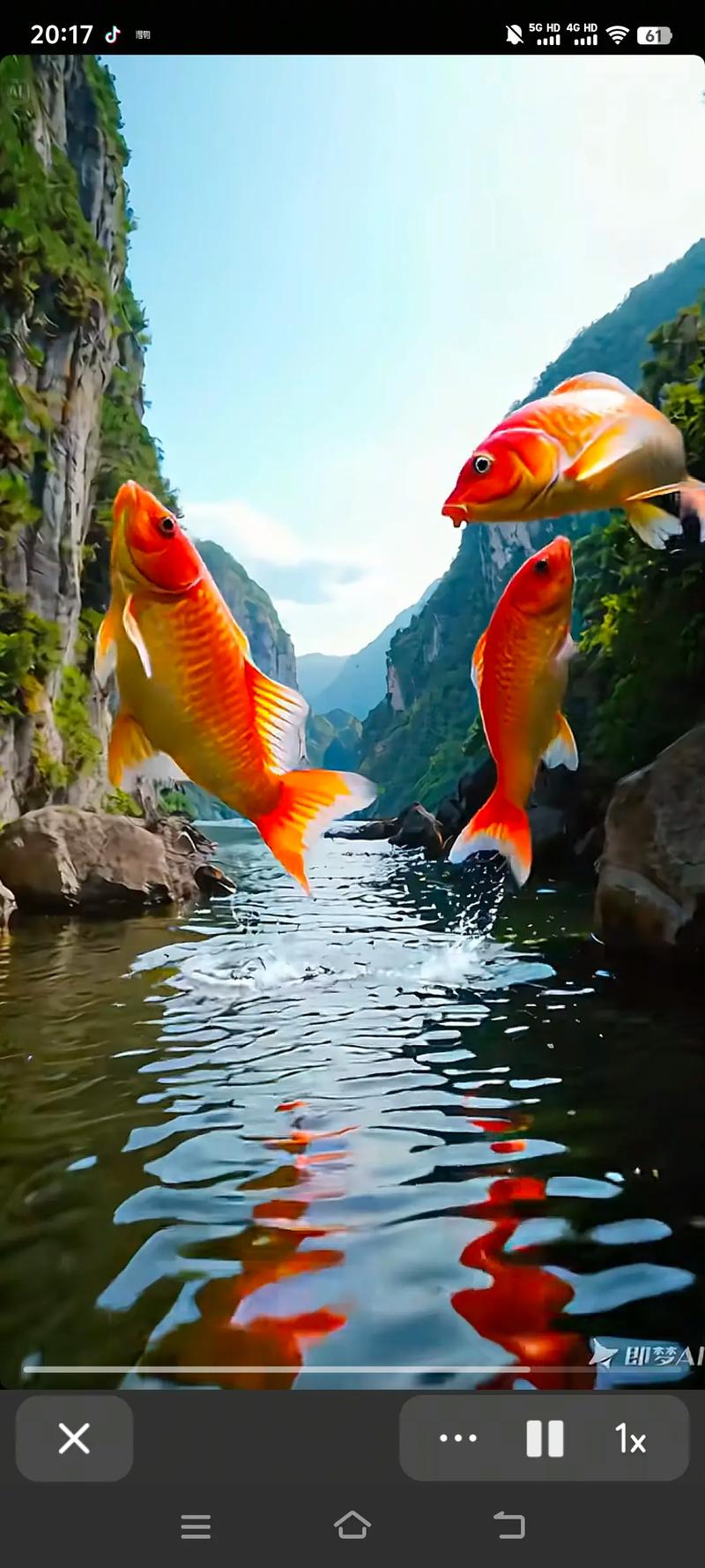 路亞釣法_擬餌釣法技巧_路亞拋竿技巧圖解