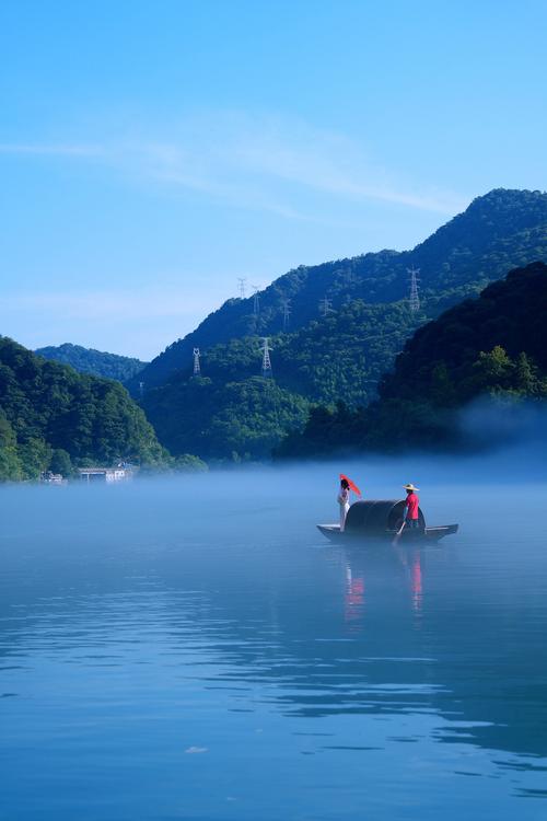 路亞拋竿技巧圖解_路亞釣法_擬餌釣法技巧