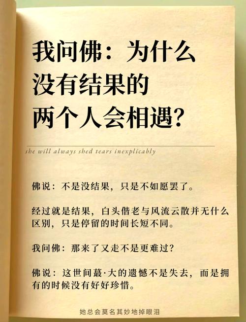 新2018小說_新2018_2018新寶馬x6假想象圖