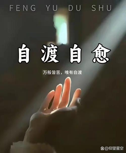 新2018_2018新寶馬x6假想象圖_新2018小說