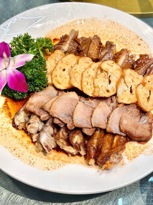 新豐江水庫_新豐江水庫簡介 廣東河源 萬綠湖