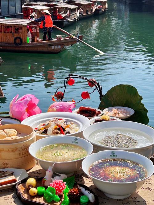 新豐江水庫簡介 廣東河源 萬綠湖_新豐江水庫