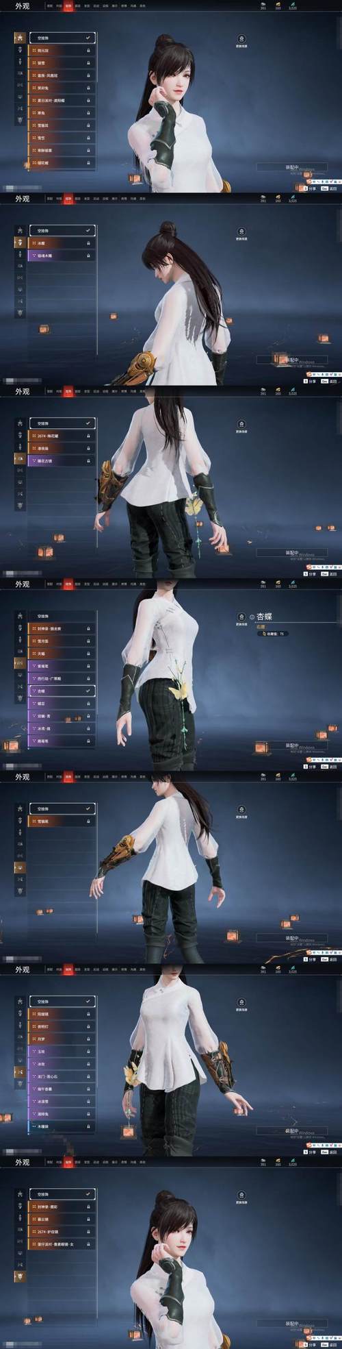 五星宏輝萬人在線玩_七喜視頻社區在線_萬人斬社區在線視頻